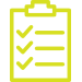 TC-S-readiness-icon-75px-4.png