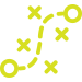 TC-S-cloud-migration-icon-75px-2.png