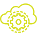 TC-S-hybrid-cloud-icon-75px-2.png