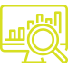 TC-S-performance-cloud-icon-75px.png