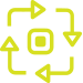TC-D-process-icon-75px.png