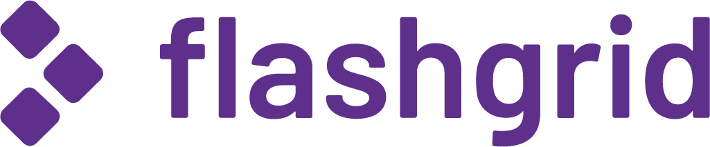 flashgrid-logo-horizontal.png