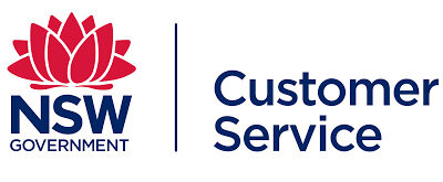 customer-service-nsw.jpg