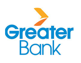 greater-bank.jpg