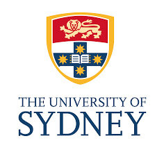 university-of-sydney.jpg