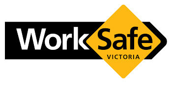 work-safe-victoria.jpg