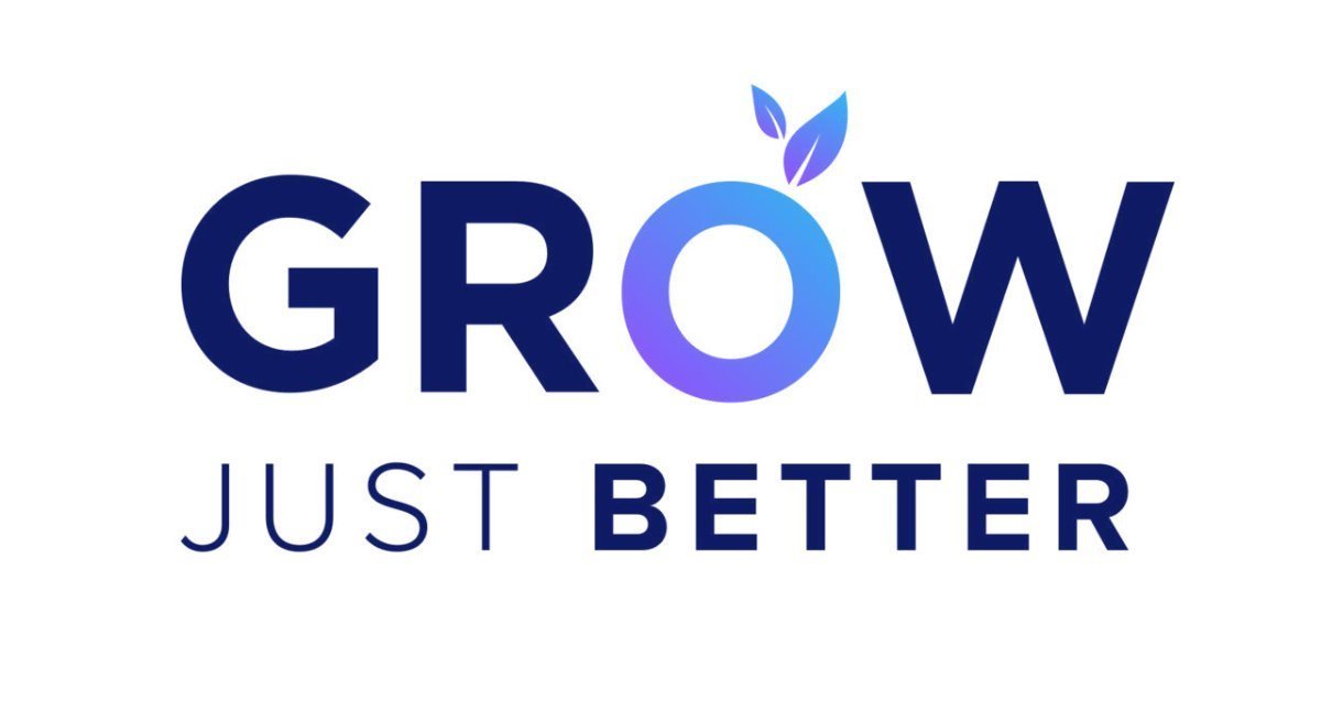 logo-grow.jpeg