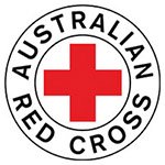 australian-red-cross-2.jpg