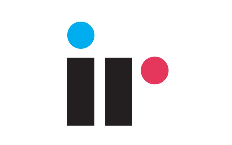 IR-logo.jpg