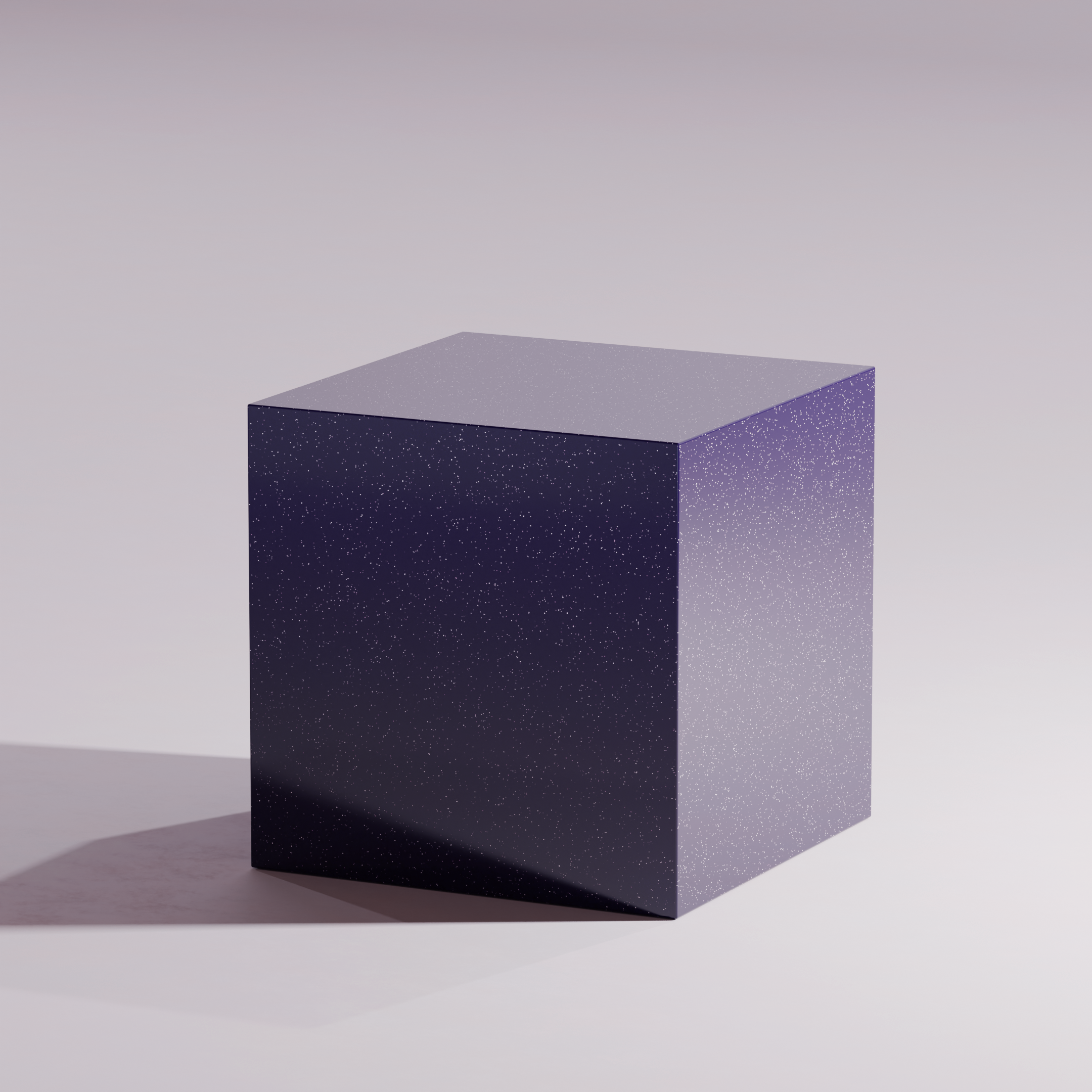 deep_dulse_uni_plinth_side_table_final_84170921-5d35-4fd2-80d6-7f1e5d483674.png