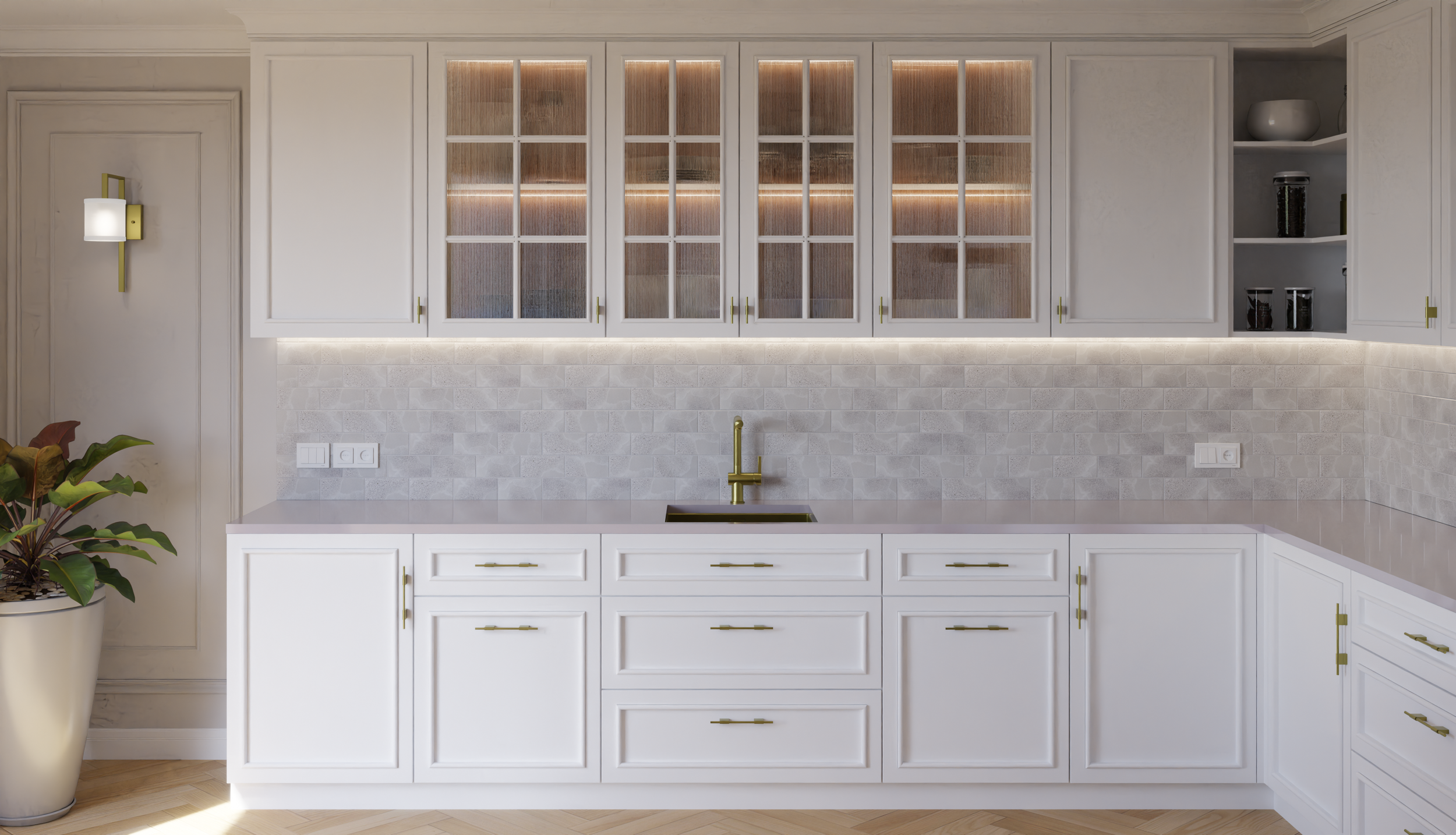 salt_orchid_urchinite_countertop_kitchen_t3_cropped.png