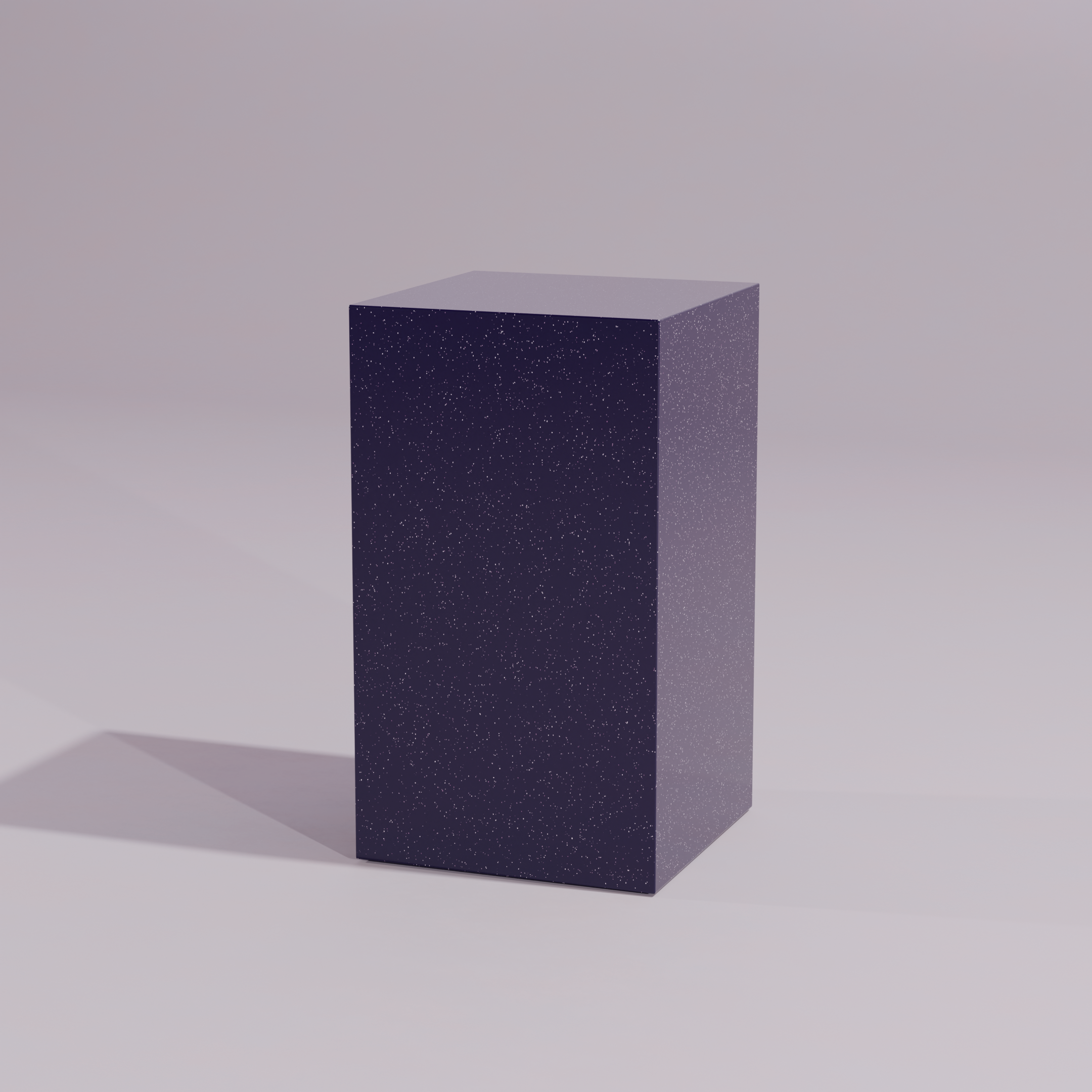 deep_dulse_uni_plinth_pedestal_table_final_2b44dc91-512e-45e5-87f5-cd7d909d7e7d.png
