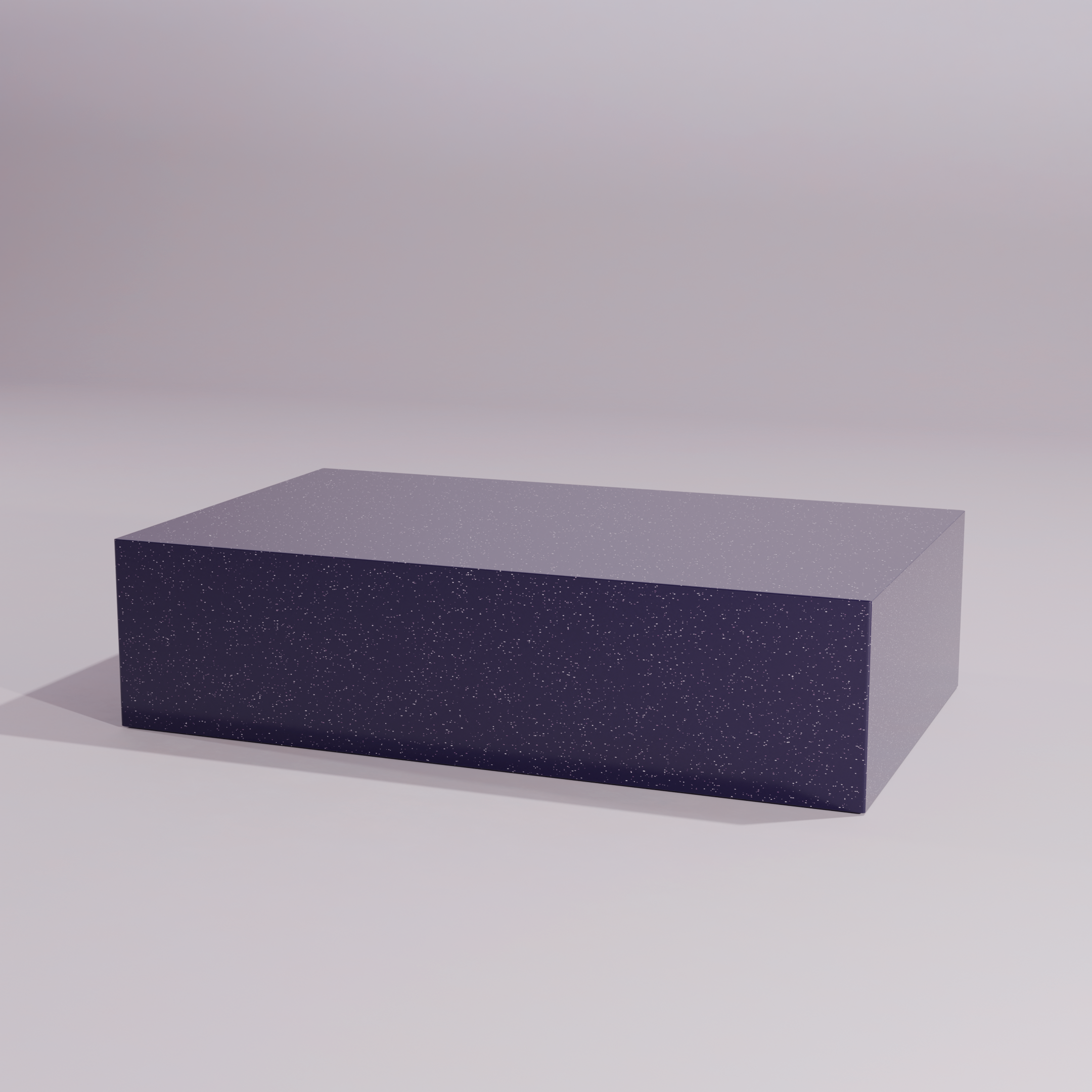 deep_dulse_uni_plinth_coffee_table_final_c3b05d28-ae38-4899-a6e2-b1565181cac0.png