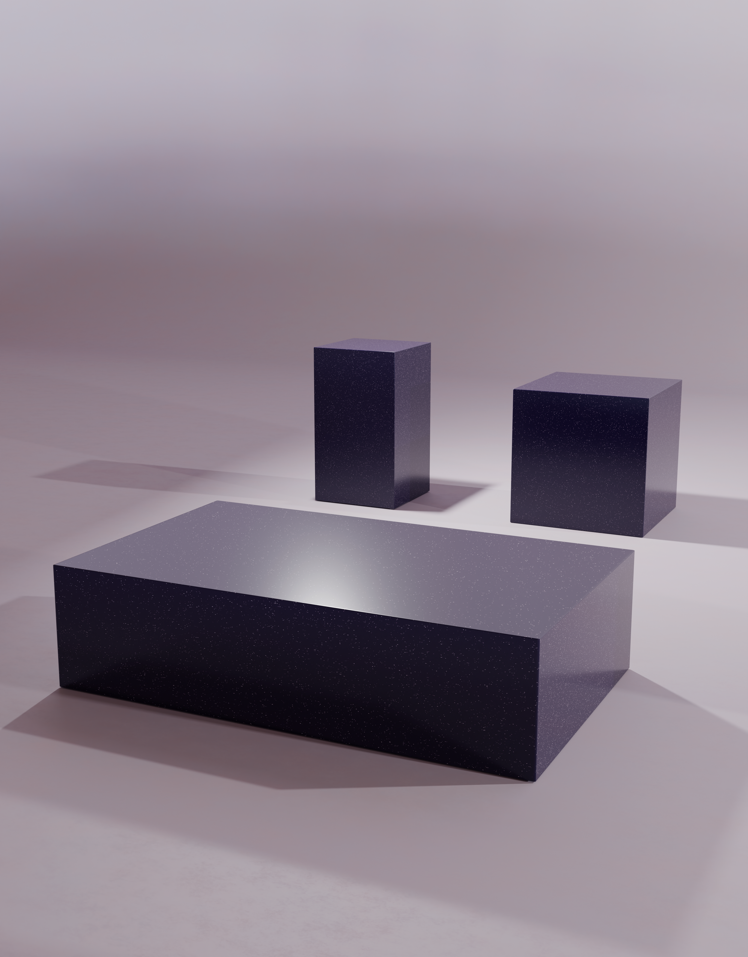 deep_dulse_uni_plinth_all_tables_portrait_v2_final.png