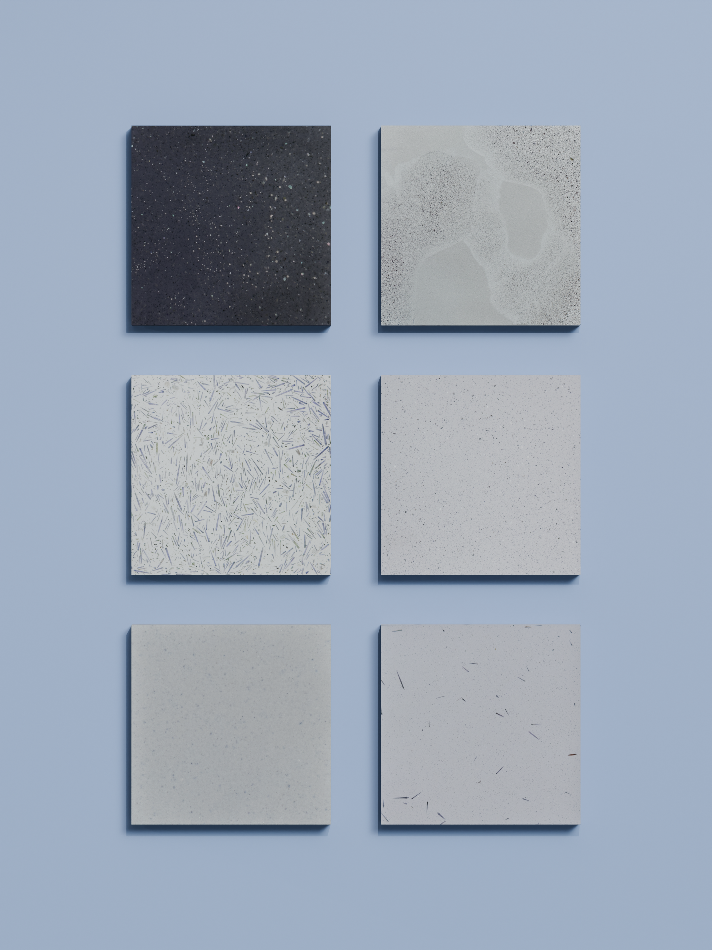 2026_collection_all_tiles_square_with_blue_bg_final.png