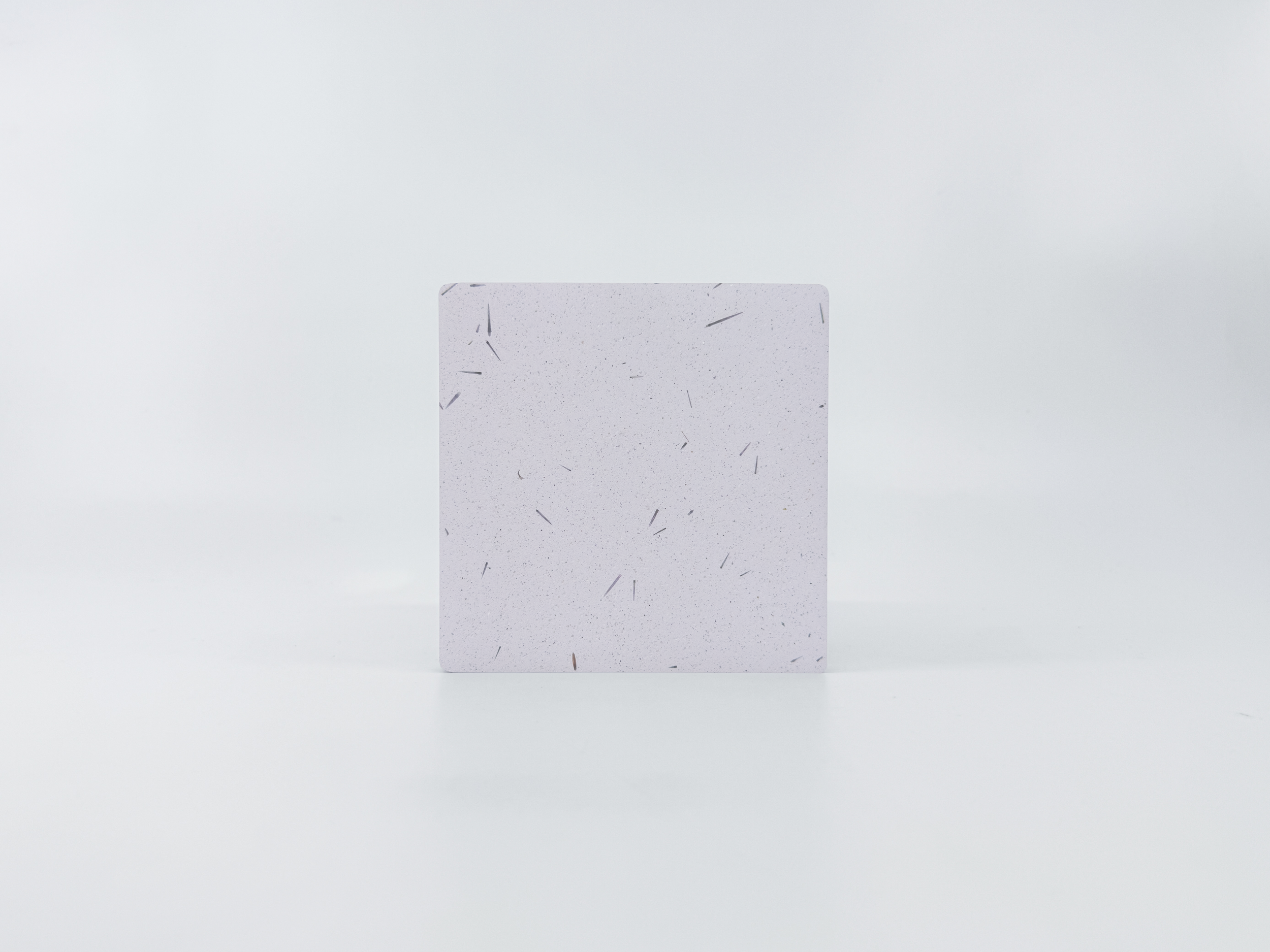 brineberry_square_sample.png