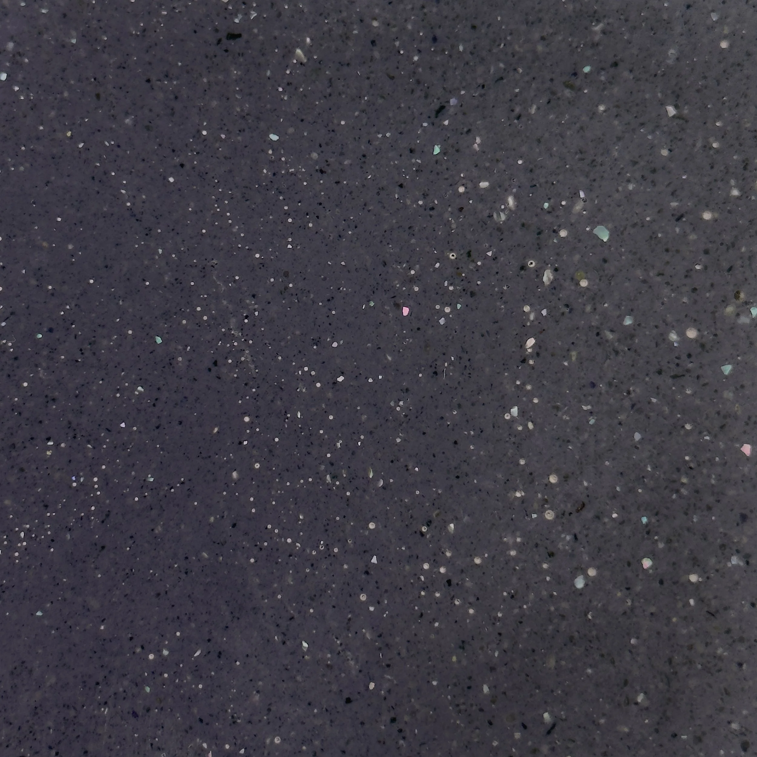 Urchinite_deep_dulse4_48e2d5b5-5c5b-481b-b7c4-c5b3776d560c.jpg