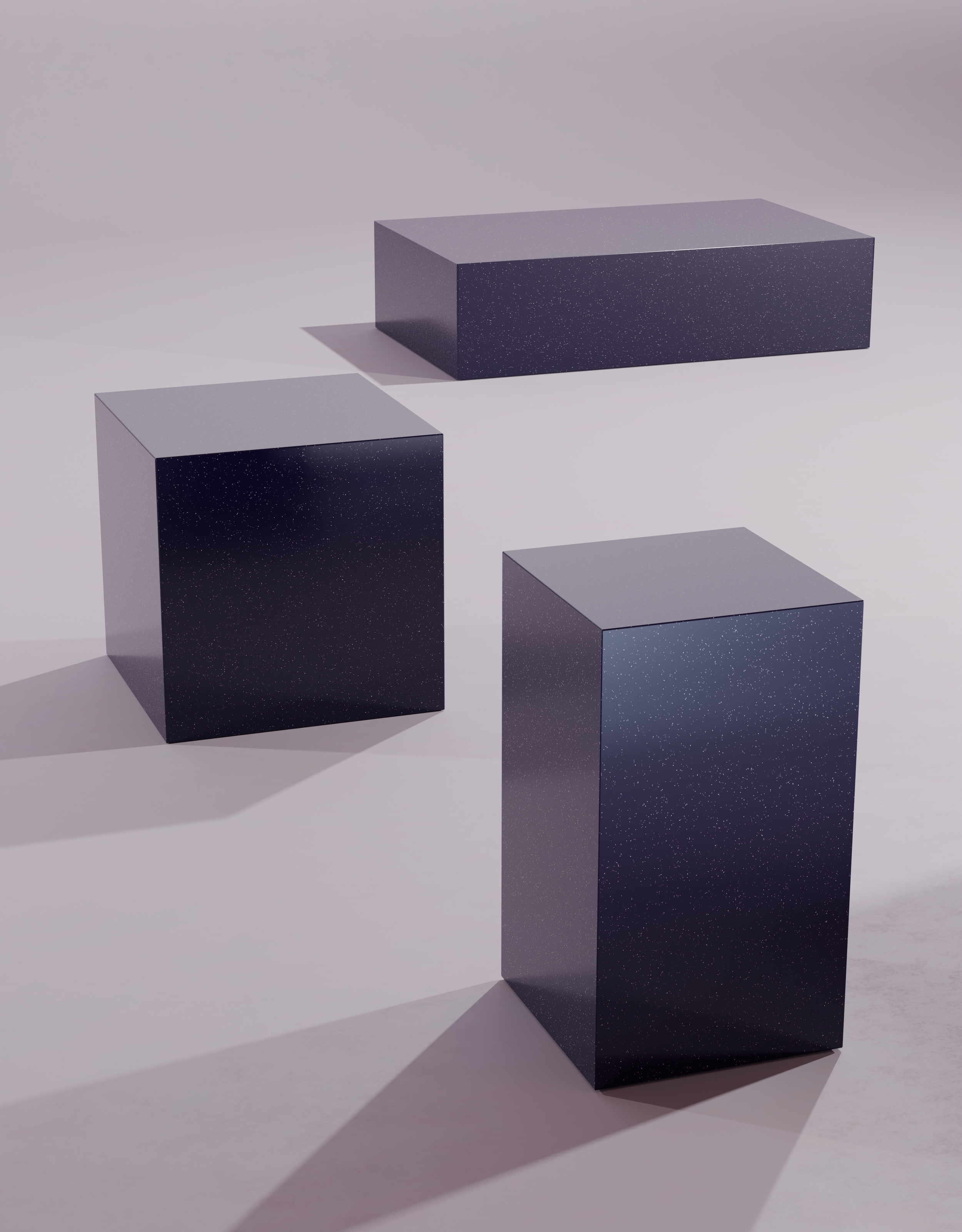 deep_dulse_uni_plinth_all_tables_portrait_final.png