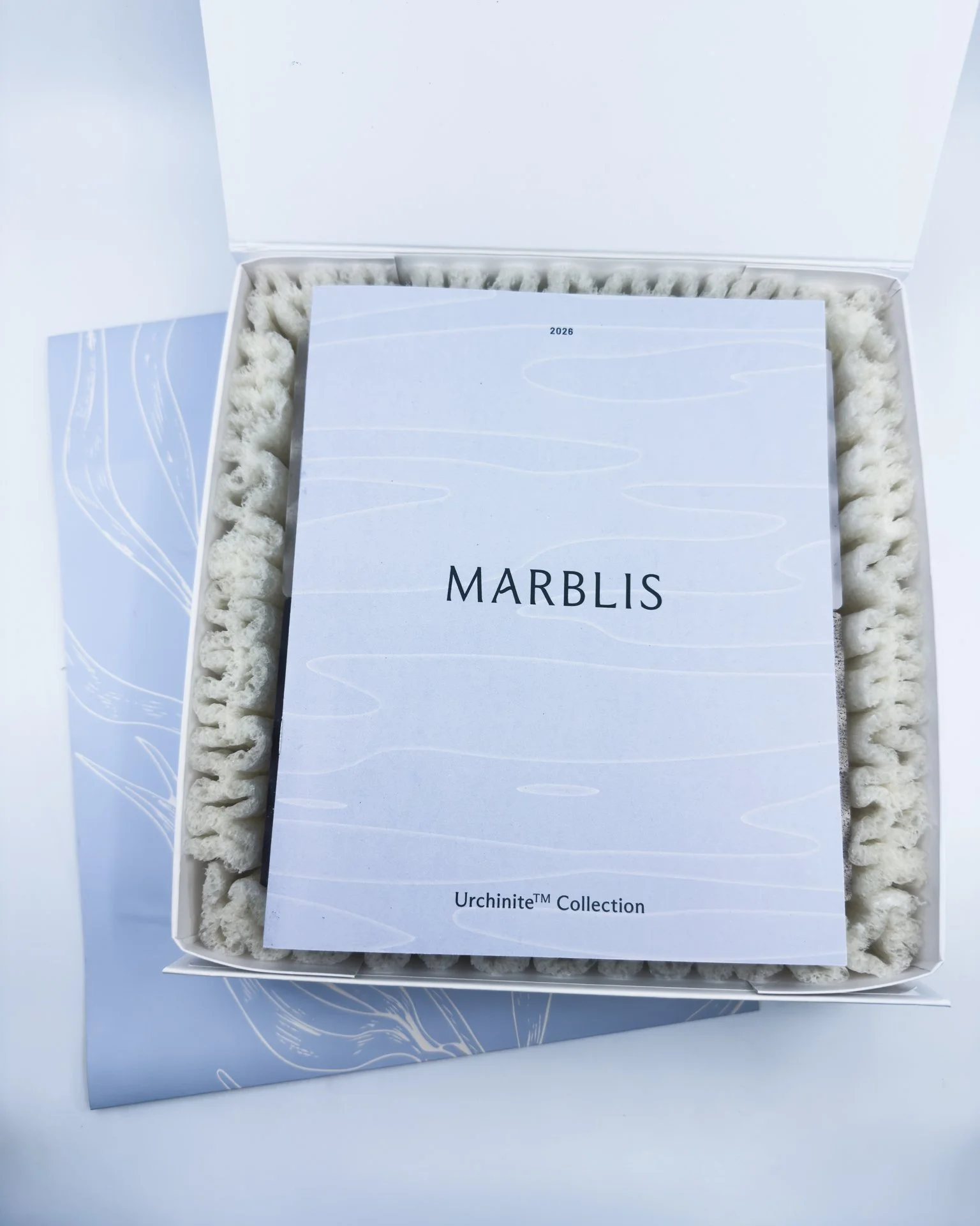 MarblisBox3.jpg