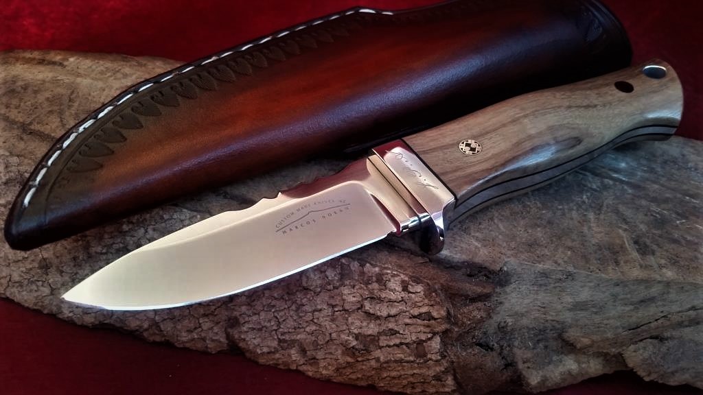 Engraved DP and Sheath marcos.jpg