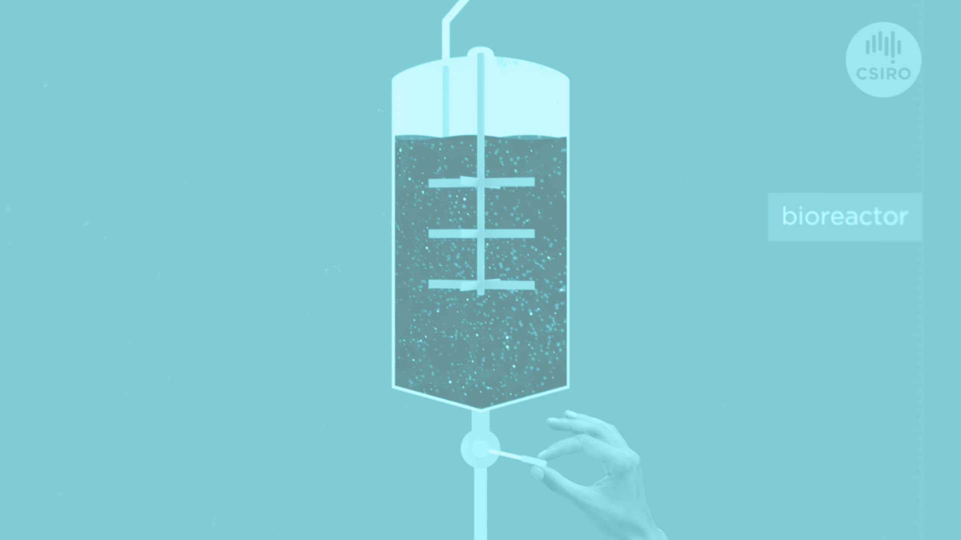 CSIRO_PF_Thumb.png