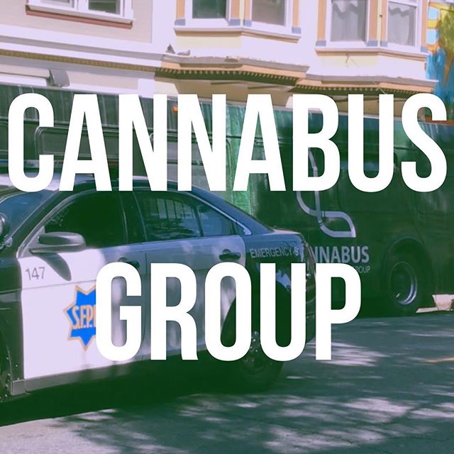 Episode 1 is up on YouTube now. Check out the creation of the Cannabus! Let us know what you guys think!! #cannabus
.
.
.
.
.
.
.
.
.
.
#Marijuana #kush #calikush #weed #smoke #sanfrancisco #samfrancisco #bayarea #dispensary #medicalmarijuana #sfdisp
