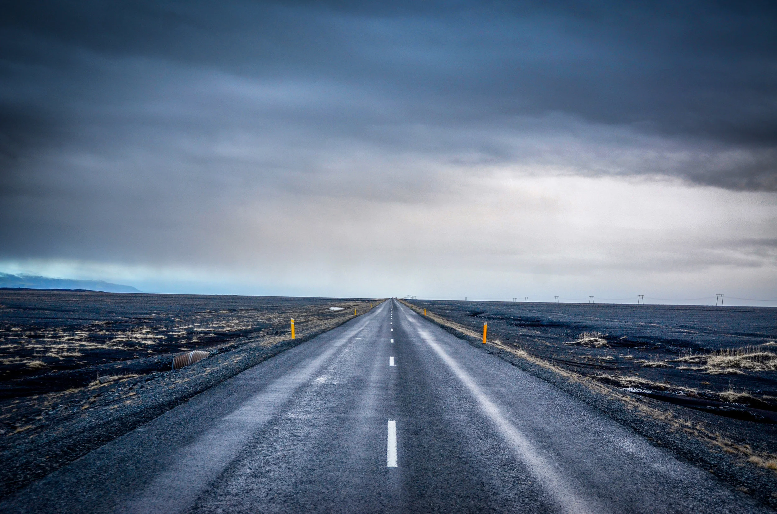 Iceland 14.jpg
