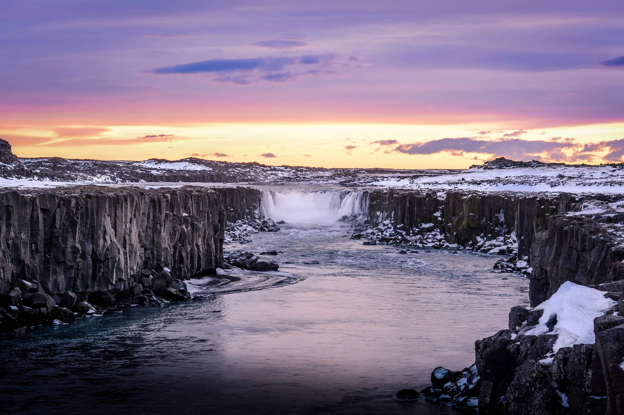 Iceland 15.JPG