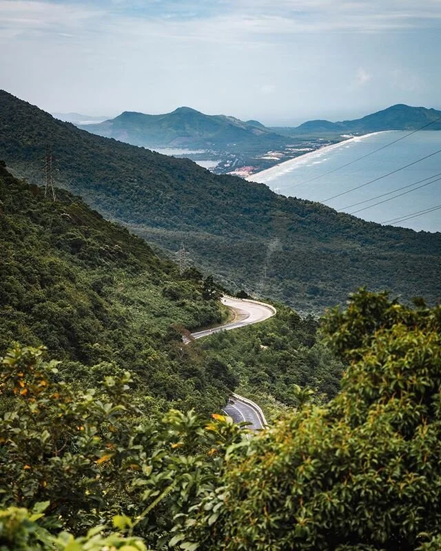 Somewhere special 🏍