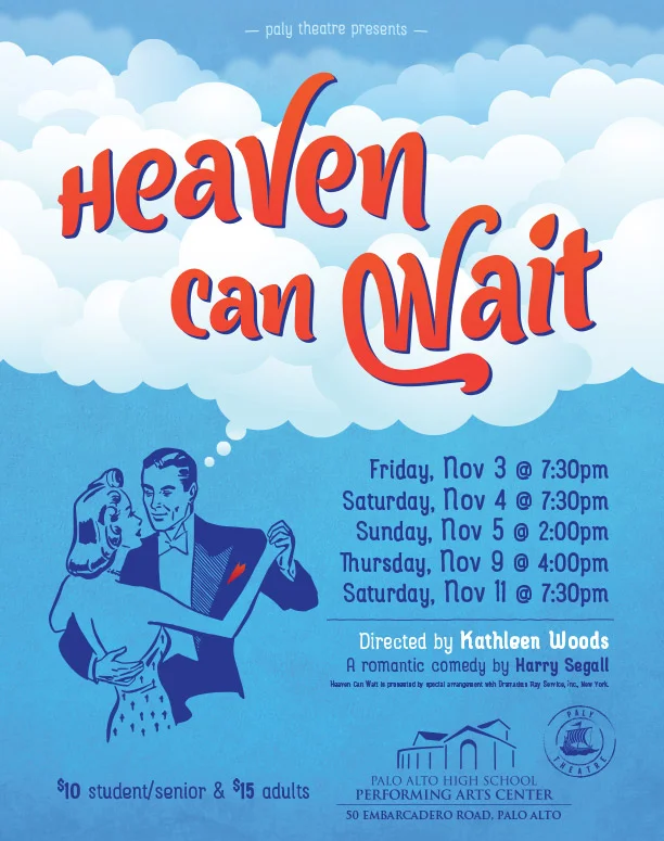 Heaven Can Wait Poster 612w.jpg