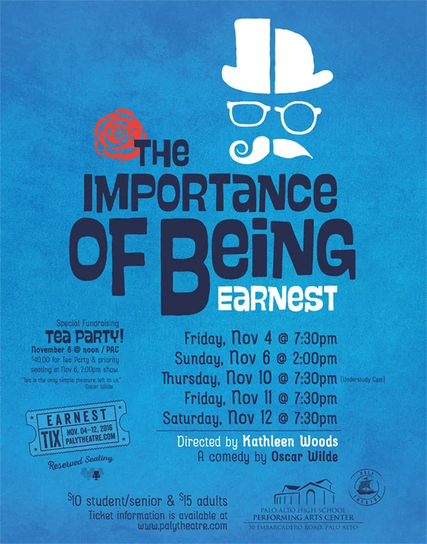 Earnest-Site-Hero-v2.jpg