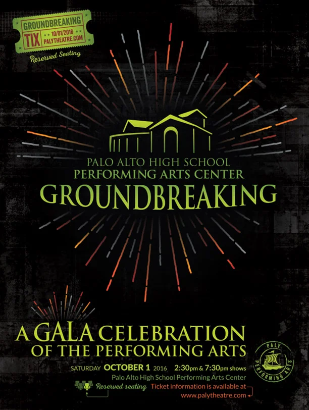 Groundbreaking-Gala-Fall-2016-Poster-web.jpg