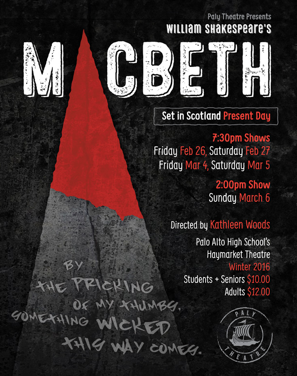 Macbethposter.jpeg