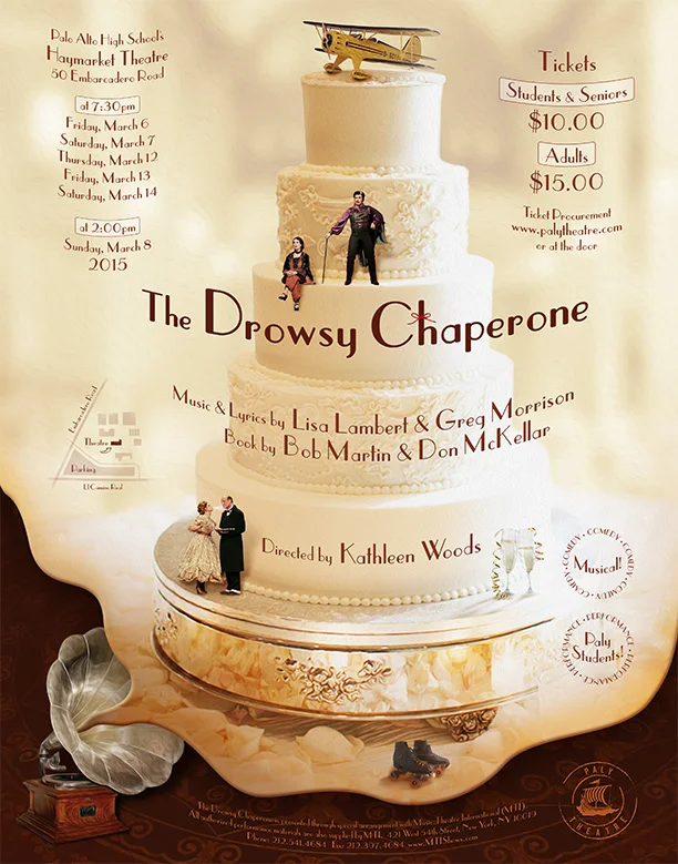 Drowsy-Chaperone-Poster-WEB-2015.jpg