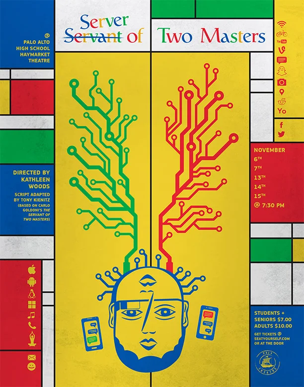 Server-of-Two-Masters-Poster-Web-612.jpg