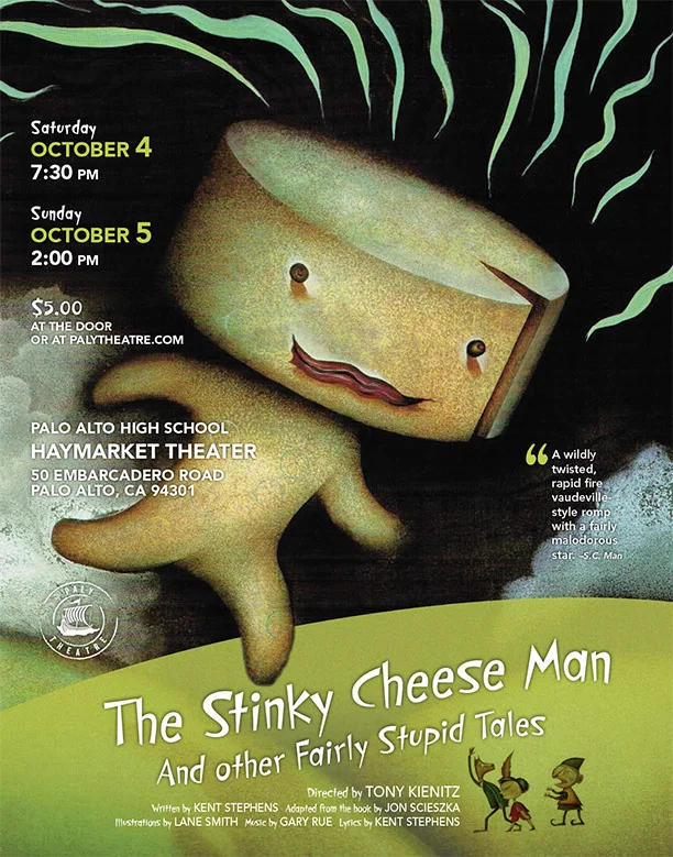 Stinky-Cheese-Poster-FIN-Web-CORRECTION.jpg