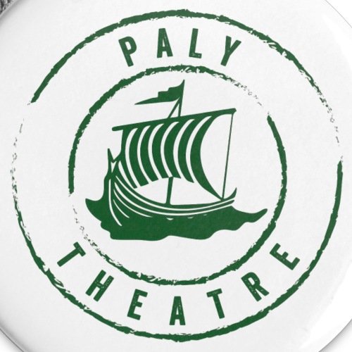 paly-theatre-watermark-green-buttons-small-1-5-pack.jpg
