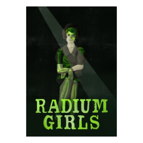 radium-girls-sticker.jpg
