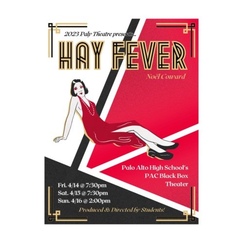 hay-fever-poster-sticker.jpg