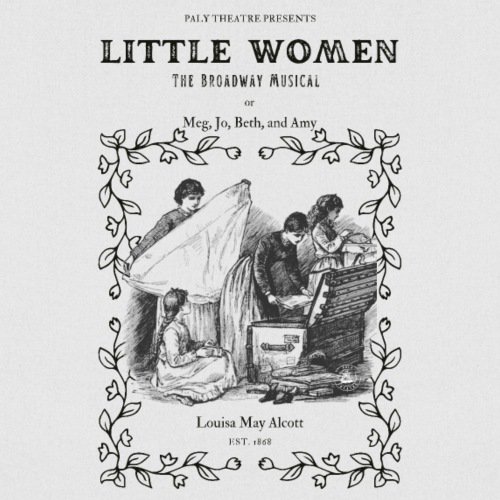 little-women-musical-tote-bag.jpg