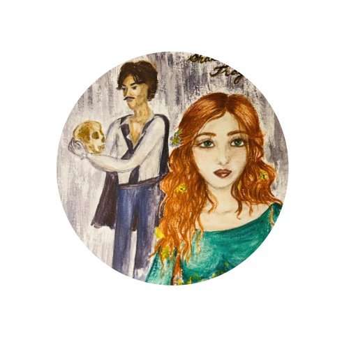 ophelia-and-hamlet-design-buttons-small-1-5-pack.jpg