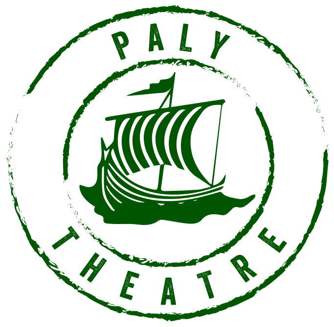 Paly Theatre