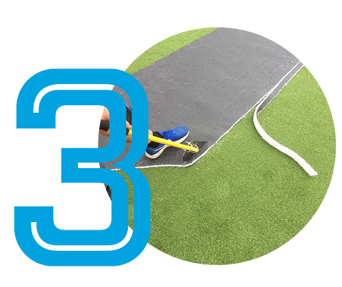 Playpitch-3 step processes-Football2.jpg