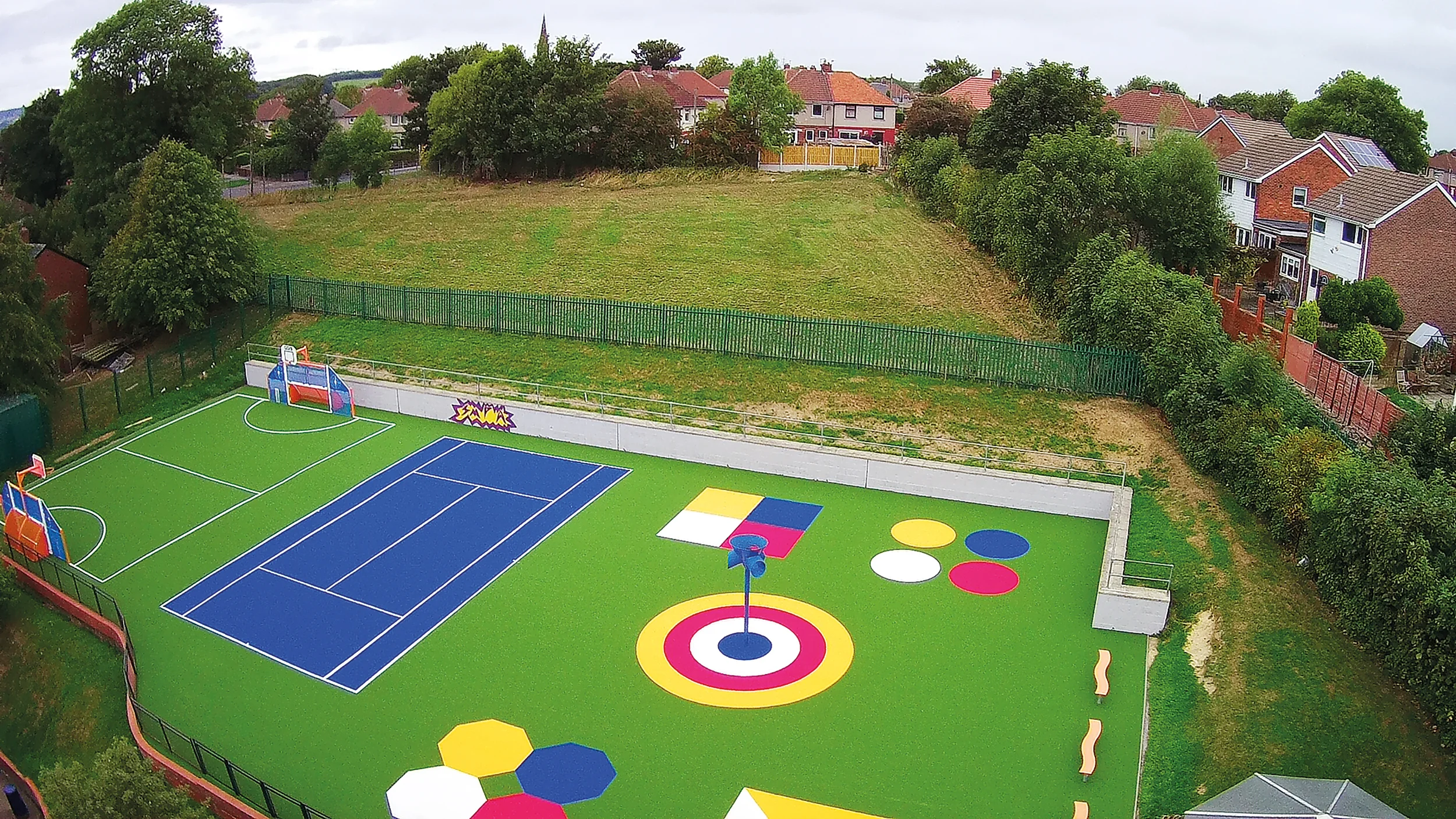 MUGA-1-Main.jpg