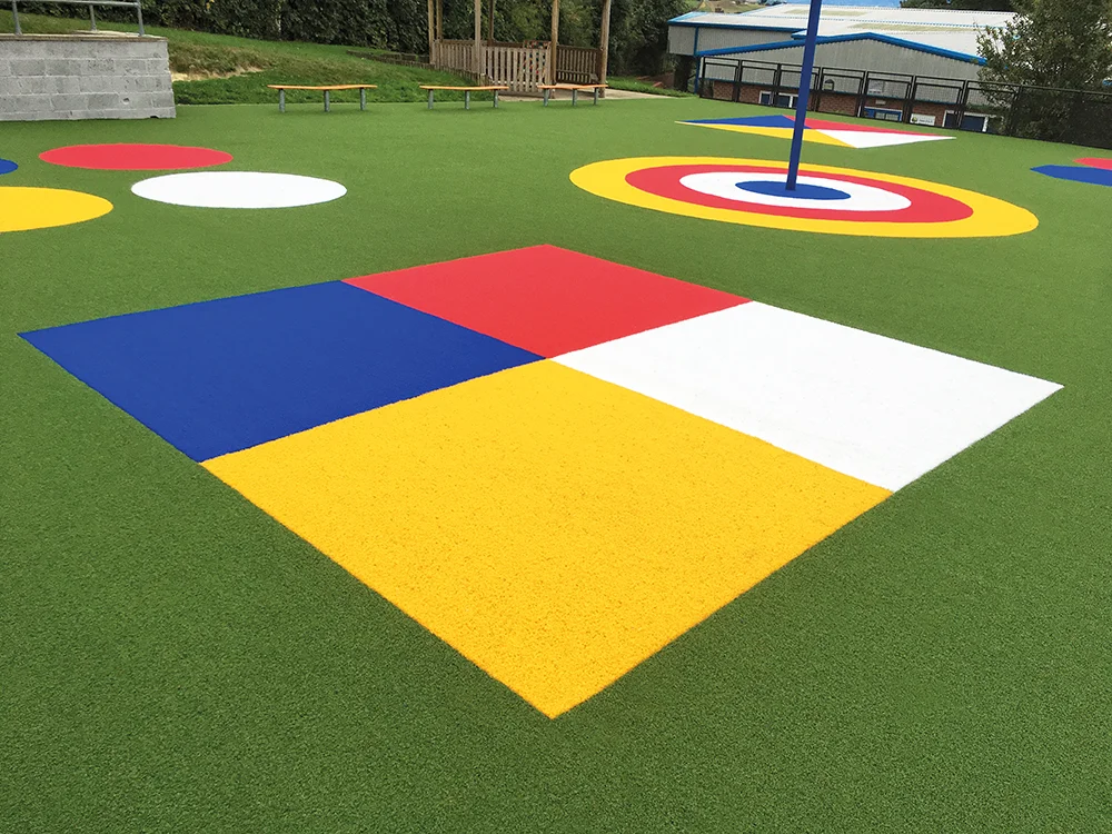 MUGA-2-Main.jpg