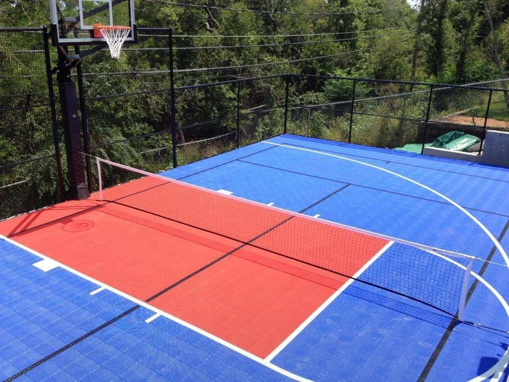 court.jpg