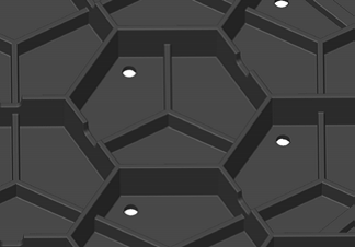 ubs-cell-detail-1.png