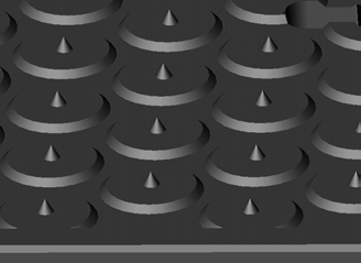 ubs-spikes-detail.png