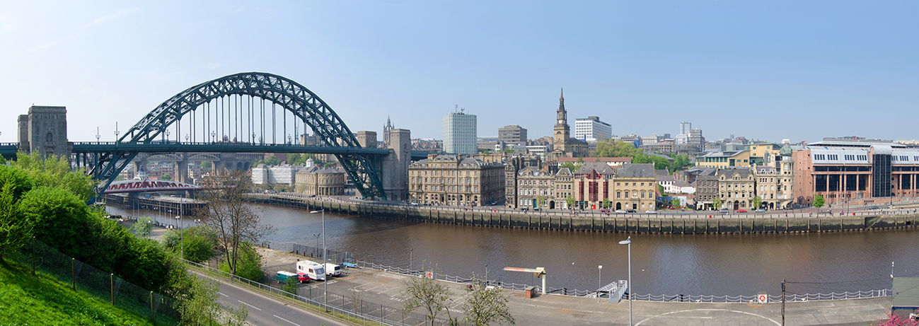 tyne bridge shutterstock_76882303.jpg