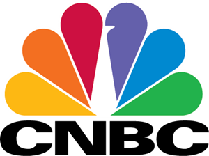 CNBC-logo.png